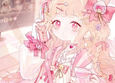 ​男人做了“亏心”事后，会有这4个心虚的“动作”，特别是第二个