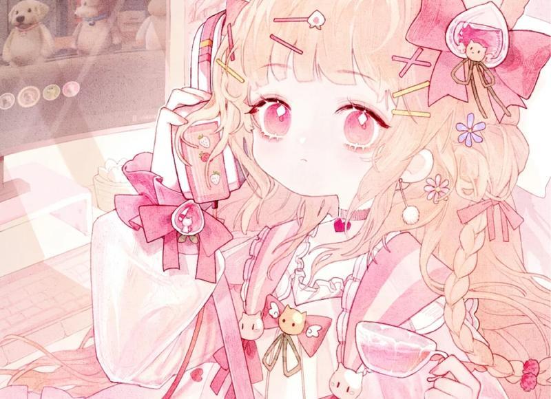 男人做了“亏心”事后,会有这4个心虚的“动作”,特别是第二个 男人做了“亏心”事后,会有这4个心虚的“动作”,特别是第二个