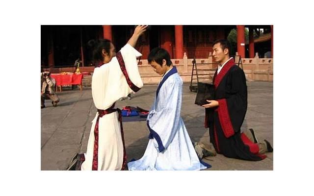 家暴离婚需要度过离婚冷静期吗