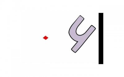 ​新婚之夜做几次 刚结婚一天做几次