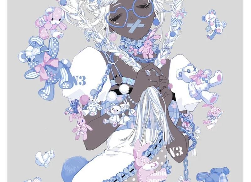 一样浪漫 下雨天可以去什么地方约会啊