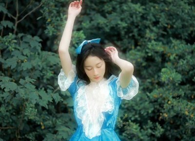 ​否则很尴尬 和相亲对象第一次约会聊什么