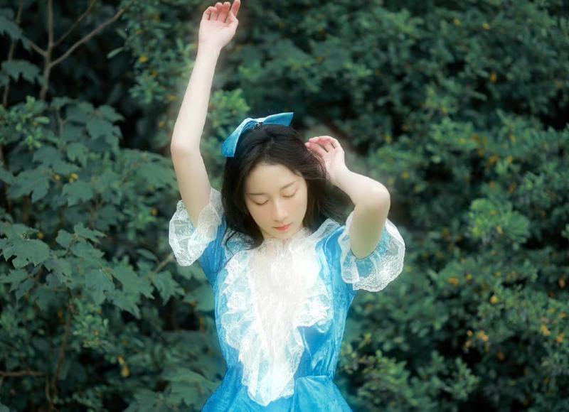 否则很尴尬 和相亲对象第一次约会聊什么