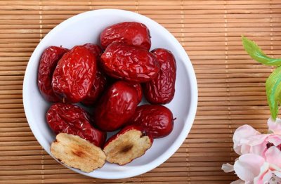 ​补血吃什么好 吃什么补血最快？