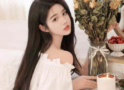 ​40年产权的公寓能买吗（40年公寓到底能不能买）