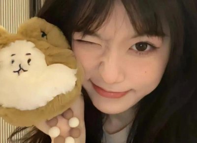 ​婚姻怎么经营之道，婚姻应该怎样经营才能长久？