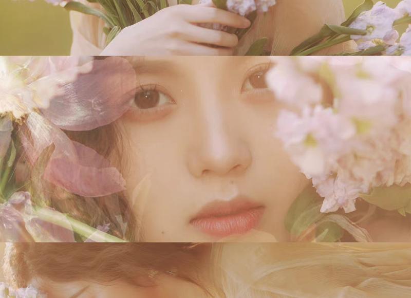 分手后的挽回方法：让你的女友重新爱上你