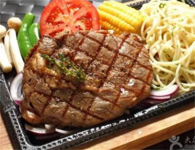 ​什么牛排适合几分熟 哪些牛排适合五分熟