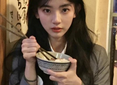 ​撩男才能成功 抖音撩男生套路大全聊天