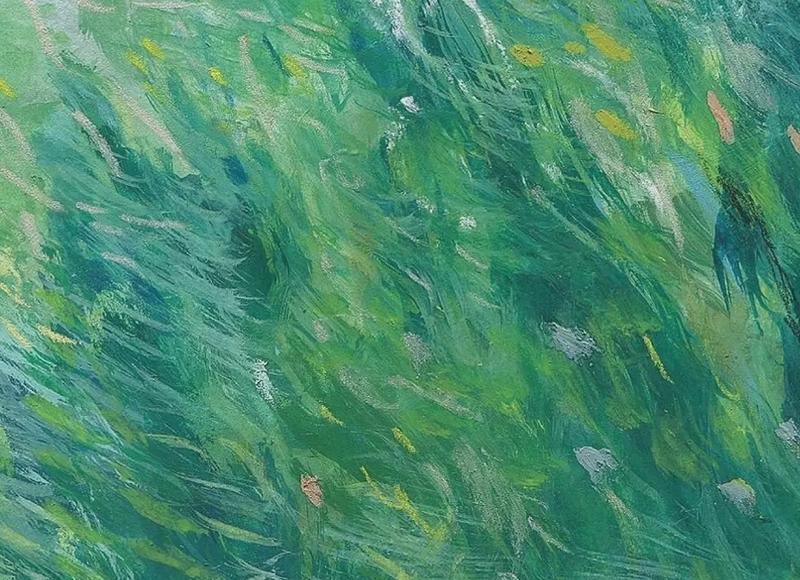 婚姻里，这条“红线”不要去踩