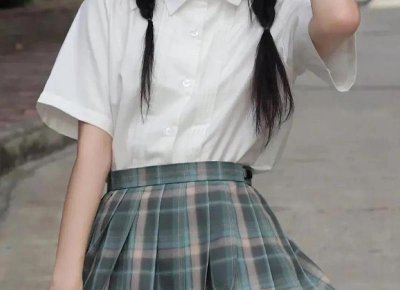 ​女生能接受多少厘米 女生能接受多少厘米为什么