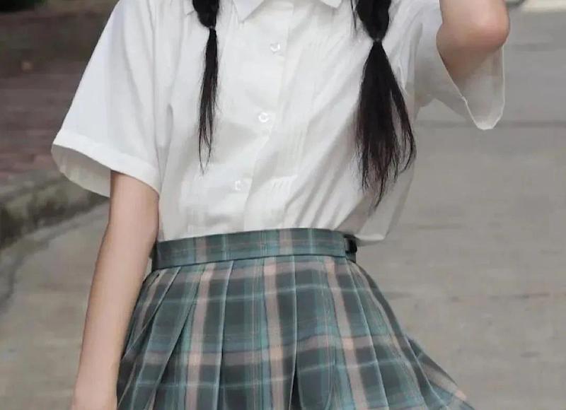 女生能接受多少厘米 女生能接受多少厘米为什么