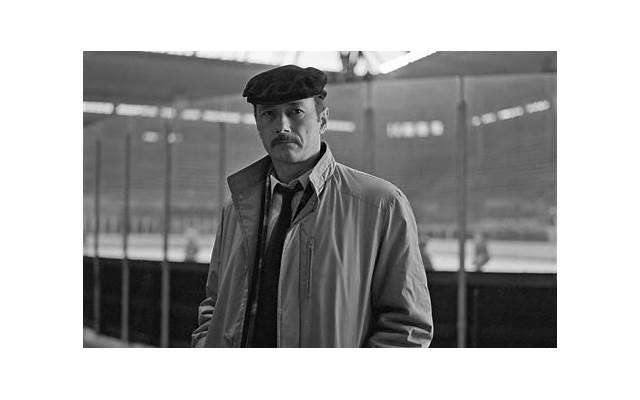  如何挽回婚姻：从实践中获得的建议