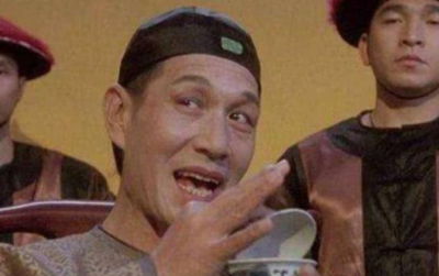 ​为什么会有太监这个职位出现（古代为什么会有太监？太监都是哪里来的？）