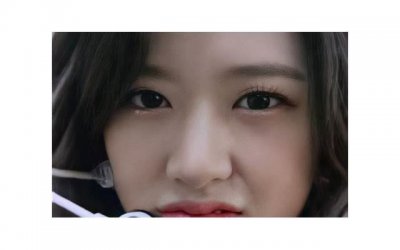 ​为什么尖锐湿疣容易复发 如何治疗才能防止尖锐湿疣反复发作