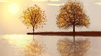 ​极简生活：一个人开始变有钱的6大迹象，越早明白越好