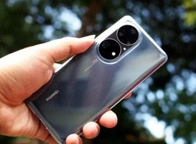 ​1500左右公认最好手机，这五款手机用户之间口碑推荐