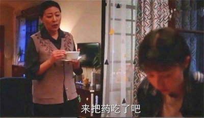 ​情感驿站｜经济条件有限该要二胎吗？壹粉：可不能只考虑经济问题