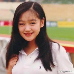 ​胡歌、薛佳凝的往事：我错过了你，但没有错过爱情