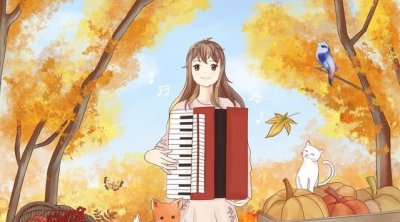 ​“不纠缠”的女人，会让男人爱到念念不忘