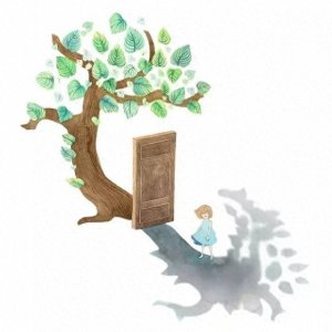 ​盘点那些被误解的大俗话之三：人挪活树挪死