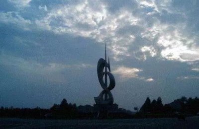 ​【河北县情概览】邯郸市临漳县