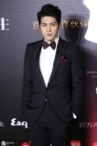 ​陈学冬喜欢宋佳吗？陈学冬曾表白宋佳是真的吗