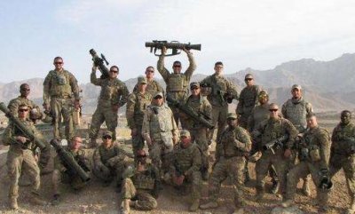 ​阿富汗内战停火，俄罗斯表示赞同,美却高兴不起来