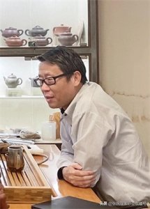 ​冒然收藏投资普洱茶和紫砂壶，往往都成为市场里大小不同的韭菜