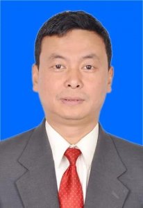 ​贵州周末擒一贪！其貌温文尔雅 持有在职本科文凭 深耕石阡林业多年