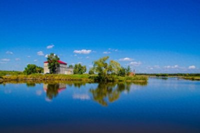 ​假如你到了黑龙江省，一定要去这些地方！