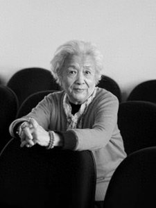 ​谢芳“谢幕”：“青春之歌”定格银幕，时代的记忆，永恒的背影！