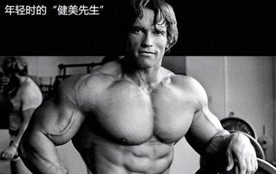 ​6大经典背部训练动作：没有花哨只有力量，迎接肌肉增长！