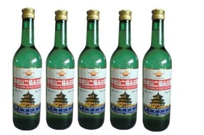 ​牛二明明是“酒精酒”，为啥还是那么受欢迎？你知道吗？