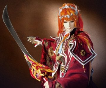 二连霸!西川贵教再次获得“健美冠军”:51岁的肌肉