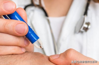 被蜱虫咬了会怎么样