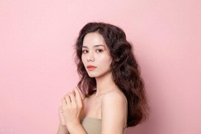 ​女生说早点休息吧怎么幽默回复？必备这些高情商话术