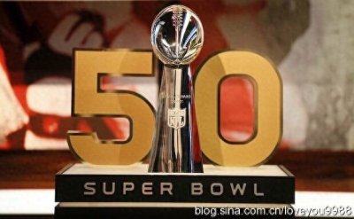 ​为啥美国人爱看“美国春晚”?