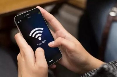 ​手机Wifi信号弱是路由器的锅？其实是手机问题！尤其iPhone真不行