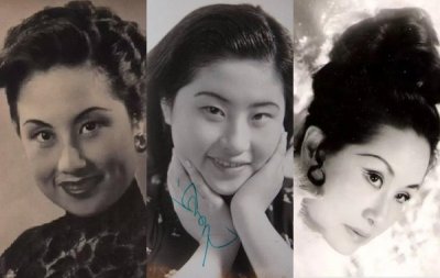 ​读者·作者·编者｜也说白光其人其事