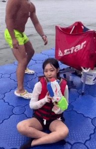 ​超级妙招！玩转泡妞秘籍！