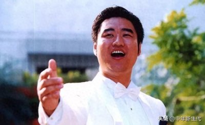 ​华夏复兴之感动中国人物-丛飞