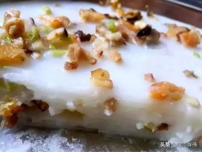 ​舌尖上的广东汕尾美食集锦