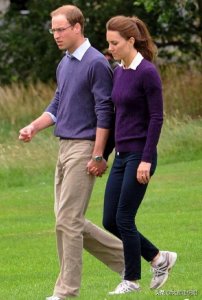 ​每天一个羊绒小知识-羊绒的顶级品牌