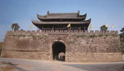 ​繁荣的南宋，为什么会走向覆灭的结局，到底是因为内忧还是外患？