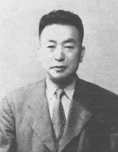 ​夏文运：曾是日本翻译官，抗战期间传出8字救了29万中国人