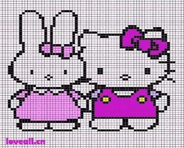 幼儿园小朋友都喜欢毛衣上编织有动物图案,发库存,快存起来吧