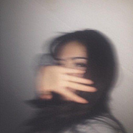 盘点那些看了就忍不住笑的头像,这也太甜啦