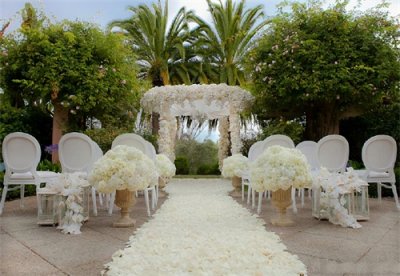 ​俄罗斯为什么允许14岁的女孩结婚