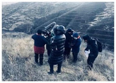 ​刷屏的《啥是佩奇》背后，是一场中国式情绪的软着陆